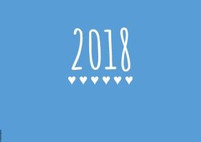 ♥♥♥ Kalender – 2018 ♥♥♥ von Fuhrmann,  Maren