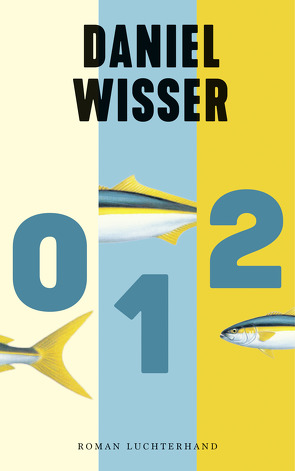 0 1 2 von Wisser,  Daniel