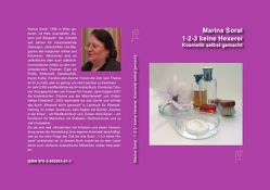 1-2-3 Keine Hexerei von Soral,  Marina