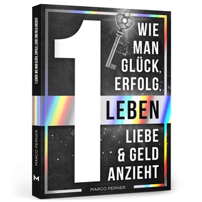 1 Leben von Perner,  Marco