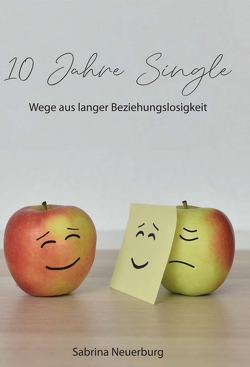 10 Jahre Single von Neuerburg,  Sabrina