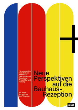 100+ von Bauhaus-Institut für Geschichte und Theorie der Architektur und Planung