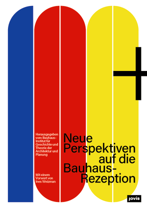 100+ von Bauhaus-Institut für Geschichte und Theorie der Architektur und Planung