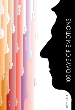 100 Days of Emotions von Abgottspon,  Martin, Alagic,  Emina, Baltisberger,  Kathia, Bangerter,  Klaus, Bangerter,  Tatjana, Brand,  Franziska, Bruecker,  Ruth, Burri,  Blanca, Cadisch,  Lea, Däniker,  Kathrin, Dick,  Annemarie, Dreher,  Armin, Felchlin,  Hannes, Furrer,  Stefan, Gabathuler,  Pia, Giles,  Karoline, Giles,  Mauro, Girsberger,  Fabienne, Gloor,  Edith, Grahl,  Dagmar, Greber,  Ursula, Grube,  Antje, Haller,  Susanne, Hirschi,  Claudia, Jegge,  Cindy, Josiger,  Jessica, Käch,  Isabelle, Käch,  Roy, Käch,  Samuel, Kaufmann,  Beat, Krell,  Michael, Leukert,  Renate, Märki,  Oliver, Merten,  Louisa, Mixage,  Autor, Mixage,  Mixage, Moser,  Mark, Mundwiler,  Simone, Nathalie Schön,  Luna, Papis,  Alexandra, Ruf,  Suzanne, Sätsch,  Autor, Sätsch,  Sätsch, Selman,  Lejla, Stauffer,  Beat, Steiner,  Diana, Steiner,  Sabrina, von Rotz,  Vera, Widmer,  Damian, Widmer,  Myrta, Wieland,  Melanie