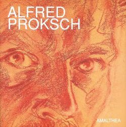 100 Jahre Alfred Proksch von Koschatzky-Elias,  Gabriela, Proksch,  Alfred