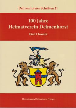 100 Jahre Heimatverein Delmenhorst