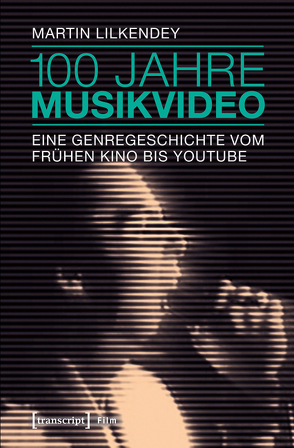 100 Jahre Musikvideo von Lilkendey,  Martin