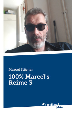 100% Marcel’s Reime 3 von Stümer,  Marcel