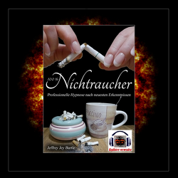 100% Nichtraucher von Bartle,  Jeffrey Jey, Koch,  Armin