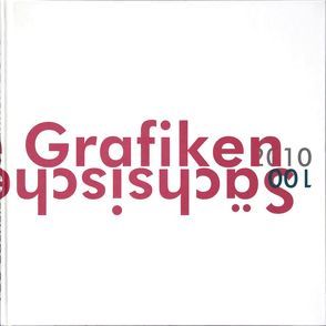 100 Sächsische Grafiken 2010 von Lindner,  Mathias, Stoll,  Alexander, Tóth,  László