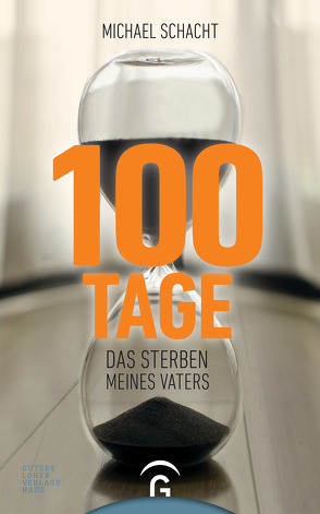 100 Tage von Schacht,  Michael