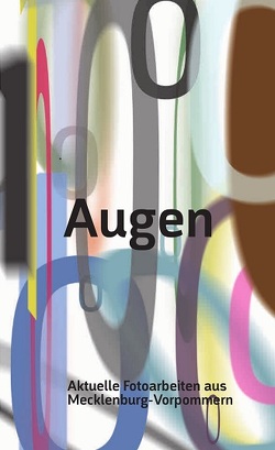 1000 Augen – Klasse Maron 1992-2020 von Amft,  Katrin, Beyer,  Thomas, Birkefeld,  Anna, Boger,  Evelina, Frey,  Sally, Gerbaulet,  Damian, Grümmert-Geers,  Marc, Hinz,  Loreen, Huntemann,  Britta, Kampf,  Dietmar, Kewitsch,  Michael, Kratz,  Stefan, Leißner,  Kristin, Liebisch,  Babette, Long,  Thanh, Maron,  Knut, Maron,  Knut Wolfgang, Mercado Reyes,  Jonas, Michalski-Möller,  Katrin, Olias,  Frank, Proft,  Lydia, Reddin,  Jeanin, Riedel,  Janet, Schmidt,  Paetrick, Schmidtke,  Christian, Schneekloth,  Heidi, Schüler,  Hannes, Schunke,  Antje, Schwartz,  Andreas, Shanina,  Tatjana, Stender,  Steffen, Wisotzky,  Jens, Zeugner,  Janet