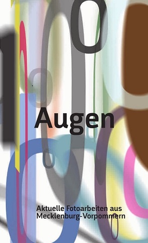 1000 Augen – Klasse Maron 1992-2020 von Amft,  Katrin, Beyer,  Thomas, Birkefeld,  Anna, Boger,  Evelina, Frey,  Sally, Gerbaulet,  Damian, Grümmert-Geers,  Marc, Hinz,  Loreen, Huntemann,  Britta, Kampf,  Dietmar, Kewitsch,  Michael, Kratz,  Stefan, Leißner,  Kristin, Liebisch,  Babette, Long,  Thanh, Maron,  Knut, Maron,  Knut Wolfgang, Mercado Reyes,  Jonas, Michalski-Möller,  Katrin, Olias,  Frank, Proft,  Lydia, Reddin,  Jeanin, Riedel,  Janet, Schmidt,  Paetrick, Schmidtke,  Christian, Schneekloth,  Heidi, Schüler,  Hannes, Schunke,  Antje, Schwartz,  Andreas, Shanina,  Tatjana, Stender,  Steffen, Wisotzky,  Jens, Zeugner,  Janet