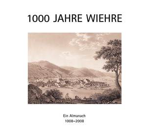 1000 Jahre Wiehre