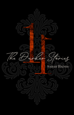 11 von Baines,  Sarah