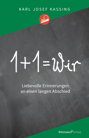 1+1= Wir von Kassing,  Karl Josef