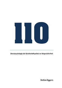 110 von Eggers,  Stefan