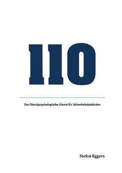 110 von Eggers,  Stefan