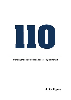 110 von Eggers,  Stefan