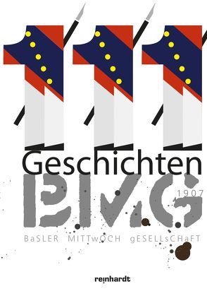 111 BMG-Geschichten