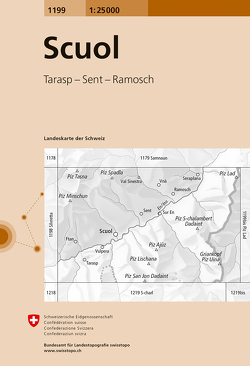 1199 Scuol
