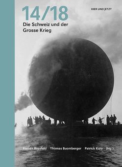 14/18 von Buomberger,  Thomas, Bürgisser,  Thomas, Clavien,  Alain, Cotter,  Cédric, Elsig,  Alexandre, Herrmann,  Irene, Jaun,  Rudolf, Joris,  Elisabeth, Kuhn,  Konrad, Kury,  Patrick, Moos,  Carlo, Moser,  Peter, Paquier,  Serge, Rossfeld,  Roman, Schneider,  Oliver, Schumacher,  Beatrice, Tanner,  Jakob, Witzig,  Heidi, Ziegler,  Béatrice