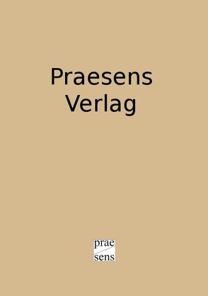 150 Jahre Germanistik in Wien von Steinbach,  Daniel, Wiesinger,  Peter