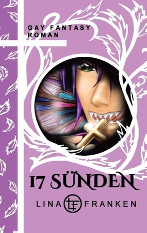 17 Sünden von Franken,  Lina