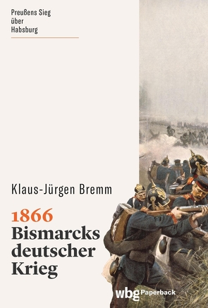 1866 von Bremm,  Klaus-Jürgen