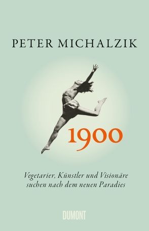 1900 von Michalzik,  Peter