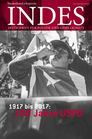 1917 bis 2017: 100 Jahre Links von Bebnowski,  David, Berg,  Sebastian, Best,  Volker, Bleckmann,  Julia, Haefner,  Lutz, Hambauer,  Verena, Hoffrogge,  Ralf, Lehnert,  Detlef, Malycha,  Andreas, Mays,  Anja, Meier,  Dominik, Meyer,  Thomas, Negt,  Oskar, Przybilla-Voß,  Marika, Schöler,  Ulrich, Sonnenberg,  Uwe, Tosstorff,  Reiner, Walter,  Franz