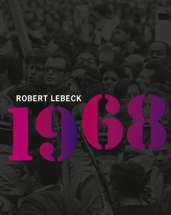 1968 von Lebeck,  Robert