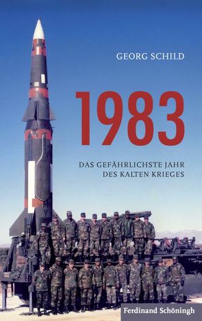 1983 von Schild,  Georg