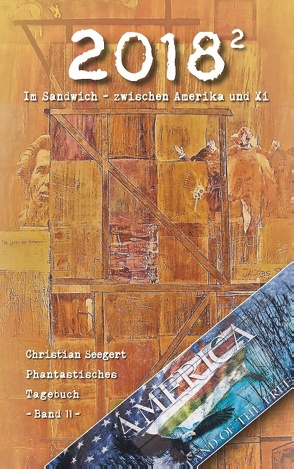 2018 (2) von Seegert,  Christian