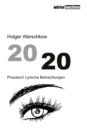 2020 von Warschkow,  Holger