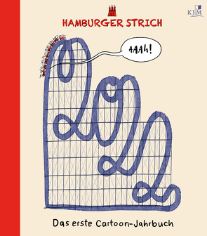 2022 von Hamburger Strich