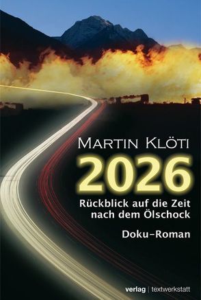 2026 von Klöti,  Martin