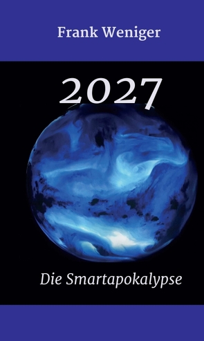 2027 von Weniger,  Frank