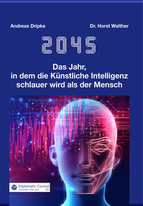 2045 von Dr. Walther,  Horst, Dripke,  Andreas