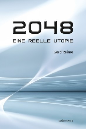 2048 von Reime,  Gerd