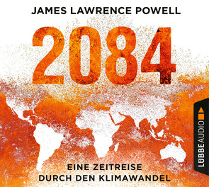 2084 von Merz,  Axel, Powell,  James Lawrence, Schmidt,  Dietmar, Schumacher,  Rainer