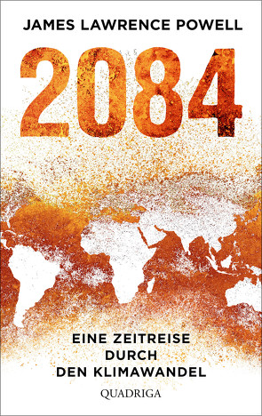 2084 von Merz,  Axel, Powell,  James Lawrence, Schmidt,  Dietmar, Schumacher,  Rainer