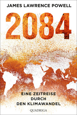 2084 von Merz,  Axel, Powell,  James Lawrence, Schmidt,  Dietmar, Schumacher,  Rainer