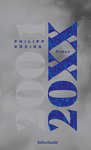 20XX von Röding,  Philipp