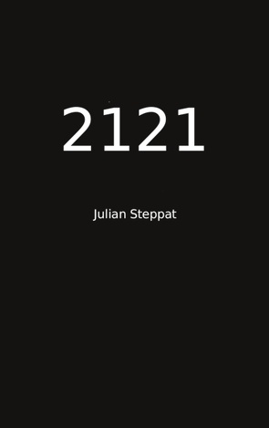 2121 von Steppat,  Julian