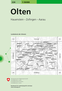 224 Olten