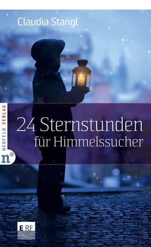 24 Sternstunden für Himmelssucher von Stangl,  Claudia