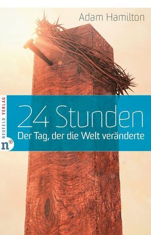 24 Stunden von Balters,  Antje, Hamilton,  Adam