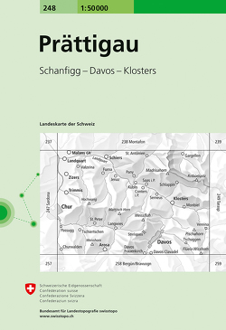 248 Prättigau