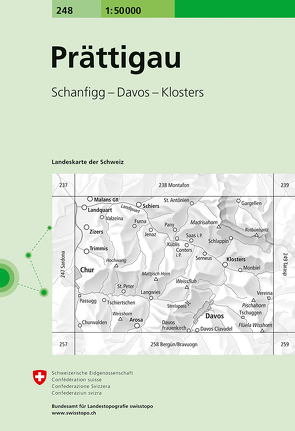 248 Prättigau